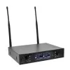 Купить Axelvox DWS7000HT (LT Bundle) по выгодной цене в Самаре