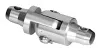 INVOLIGHT CC29-007