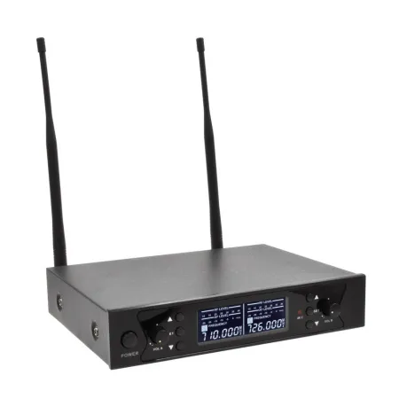 Купить Axelvox DWS7000HT (LT Bundle) по выгодной цене в Самаре