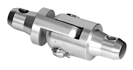 Купить INVOLIGHT CC29-007 по выгодной цене в Самаре