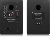 Купить BEHRINGER TRUTH 3.5 BT-WH по выгодной цене в Самаре