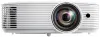 Купить Optoma W319ST за 0 ₽