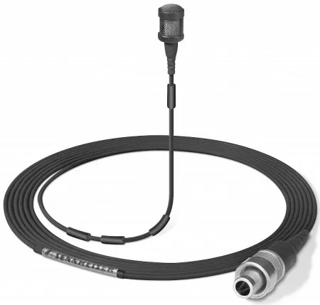 Купить Sennheiser MKE 1-5 по выгодной цене в Самаре
