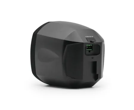 Купить VOLTA CUBE-310TB по выгодной цене в Самаре