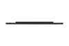 Купить LG 37BH7N по выгодной цене в Самаре