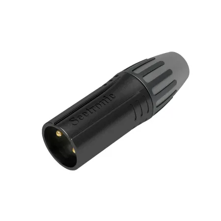 Купить Seetronic SCMM3-BG по выгодной цене в Самаре