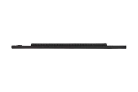 Купить LG 37BH7N по выгодной цене в Самаре