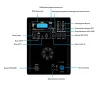 Купить XLINE DELTA 15 SET по выгодной цене в Самаре
