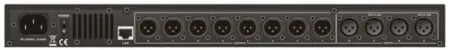 Купить VOLTA DSP 4800 PRO по выгодной цене в Самаре