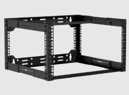 Купить Caymon OPR306A/B по выгодной цене в Самаре