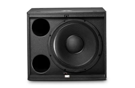 JBL EON618S JBL EON618S