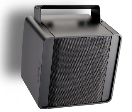 Купить BIAMP KUBO3T-BL по выгодной цене в Самаре