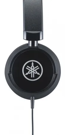 Купить YAMAHA HPH-50B по выгодной цене в Самаре