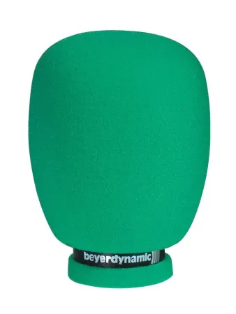Купить BEYERDYNAMIC WS 59 GN по выгодной цене в Самаре