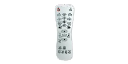 Купить Optoma HD29He по выгодной цене в Самаре