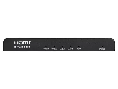 Купить iconBIT HS-2503 по выгодной цене в Самаре