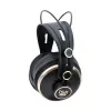 Купить ISK HD9999 по выгодной цене в Самаре