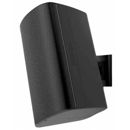 Купить BIAMP EX-S10SUB-CM-B по выгодной цене в Самаре