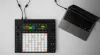 Ableton Push 3 Standalone