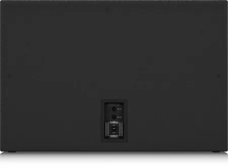 Купить TANNOY VSX215B по выгодной цене в Самаре