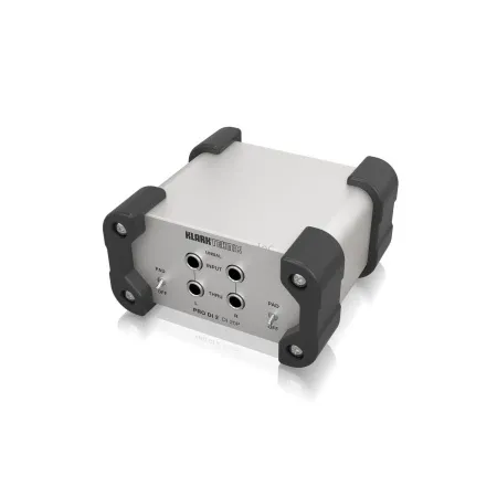 Картинка с сайта Картинка с сайта