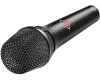 Купить NEUMANN KMS 105 BK по выгодной цене в Самаре