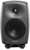 Купить GENELEC 8030CP по выгодной цене в Самаре