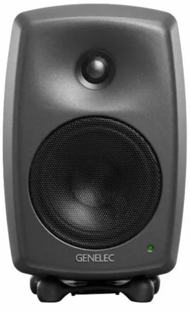 Купить GENELEC 8030CP по выгодной цене в Самаре