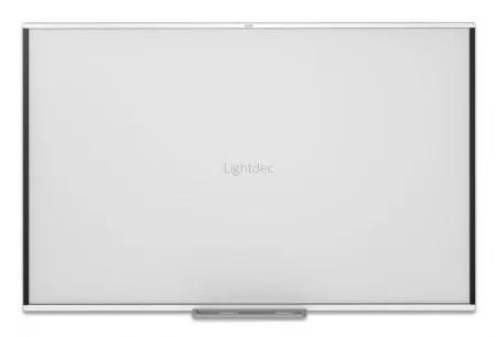 v8_6A2_637a v8_6A2_637a