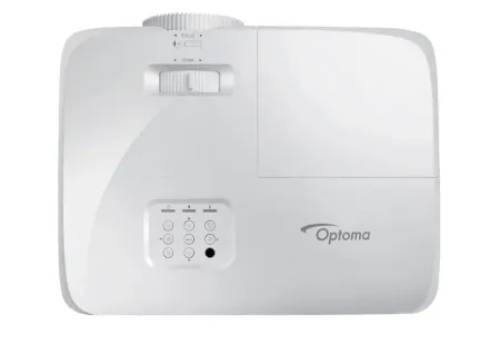 Купить Optoma EH412x по выгодной цене в Самаре
