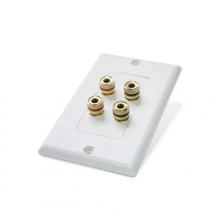 CVGAUDIO WSP02 CVGAUDIO WSP02