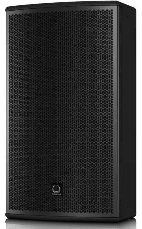 Купить TURBOSOUND NuQ152-AN по выгодной цене в Самаре