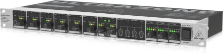 Купить BEHRINGER ZMX8210 V2 по выгодной цене в Самаре