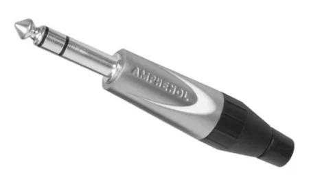 Купить AMPHENOL TS3PJ по выгодной цене в Самаре