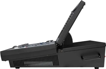 PSL Lighting PSL-TGT MAX