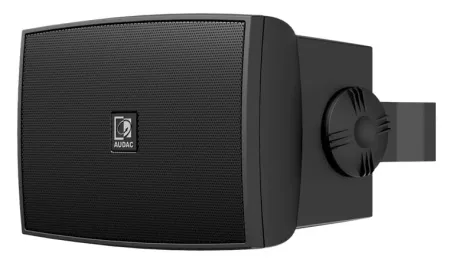 Купить AUDAC WX302MK2/OB по выгодной цене в Самаре