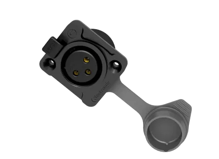 Купить Seetronic K3F2C-W-B по выгодной цене в Самаре