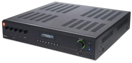Купить JBL VMA160 по выгодной цене в Самаре