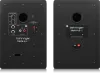 Купить BEHRINGER TRUTH 4.5 BT-WH по выгодной цене в Самаре