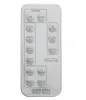 Купить BIAMP SDQ5PIR-W по выгодной цене в Самаре