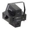 Купить INVOLIGHT Ventus XL по выгодной цене в Самаре
