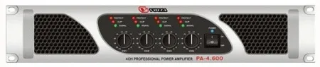 Купить VOLTA PA-4.600 по выгодной цене в Самаре