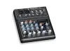 Купить AuraSonics K4 по выгодной цене в Самаре