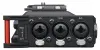 Купить Tascam DR-70D по выгодной цене в Самаре