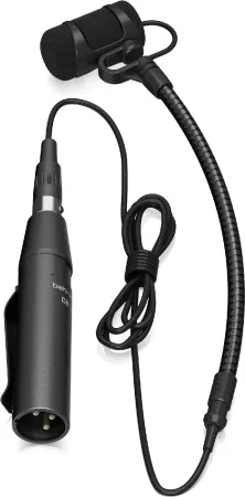 Купить BEHRINGER CB 100 по выгодной цене в Самаре