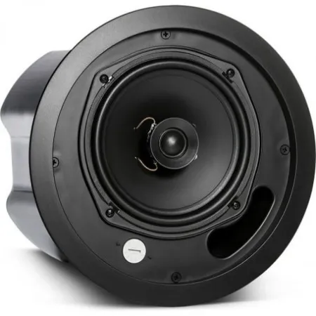 Купить JBL CONTROL 18C/T по выгодной цене в Самаре