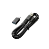 Купить Audio-technica AT2020USB-X по выгодной цене в Самаре