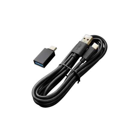 Купить Audio-technica AT2020USB-X по выгодной цене в Самаре