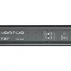 Купить FBT VERTUS CLA 604A по выгодной цене в Самаре