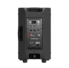 Купить Audiocenter MA12+ по выгодной цене в Самаре